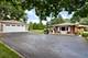 240 Roslyn, Barrington, IL 60010