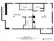 240 Roslyn, Barrington, IL 60010