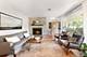 240 Roslyn, Barrington, IL 60010