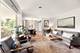 240 Roslyn, Barrington, IL 60010