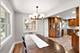 240 Roslyn, Barrington, IL 60010