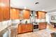 240 Roslyn, Barrington, IL 60010
