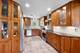 240 Roslyn, Barrington, IL 60010