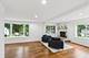 26931 W Marion, Ingleside, IL 60041