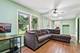 26931 W Marion, Ingleside, IL 60041