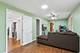 26931 W Marion, Ingleside, IL 60041