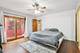 26931 W Marion, Ingleside, IL 60041