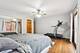 26931 W Marion, Ingleside, IL 60041