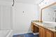 26931 W Marion, Ingleside, IL 60041