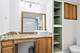 26931 W Marion, Ingleside, IL 60041