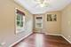 26931 W Marion, Ingleside, IL 60041