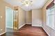 26931 W Marion, Ingleside, IL 60041