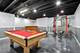 26931 W Marion, Ingleside, IL 60041