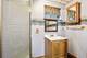 26931 W Marion, Ingleside, IL 60041