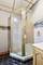 26931 W Marion, Ingleside, IL 60041