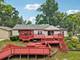 26931 W Marion, Ingleside, IL 60041