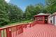 26931 W Marion, Ingleside, IL 60041