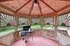 26931 W Marion, Ingleside, IL 60041