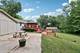 26931 W Marion, Ingleside, IL 60041