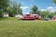 26931 W Marion, Ingleside, IL 60041