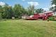26931 W Marion, Ingleside, IL 60041