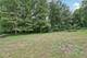 26931 W Marion, Ingleside, IL 60041