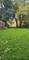 26931 W Marion, Ingleside, IL 60041