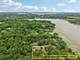 26931 W Marion, Ingleside, IL 60041