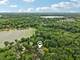 26931 W Marion, Ingleside, IL 60041