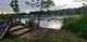 26931 W Marion, Ingleside, IL 60041