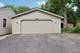 26931 W Marion, Ingleside, IL 60041
