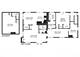 26931 W Marion, Ingleside, IL 60041