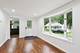 26931 W Marion, Ingleside, IL 60041