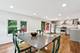 26931 W Marion, Ingleside, IL 60041
