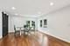 26931 W Marion, Ingleside, IL 60041