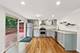 26931 W Marion, Ingleside, IL 60041