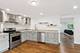 26931 W Marion, Ingleside, IL 60041