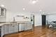 26931 W Marion, Ingleside, IL 60041