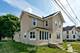 529 W Lincoln, Hinckley, IL 60520