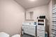 529 W Lincoln, Hinckley, IL 60520