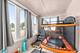 529 W Lincoln, Hinckley, IL 60520
