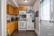529 W Lincoln, Hinckley, IL 60520