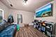 529 W Lincoln, Hinckley, IL 60520