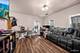 529 W Lincoln, Hinckley, IL 60520