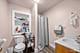 529 W Lincoln, Hinckley, IL 60520