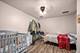529 W Lincoln, Hinckley, IL 60520