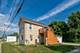 529 W Lincoln, Hinckley, IL 60520