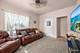 529 W Lincoln, Hinckley, IL 60520