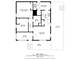 529 W Lincoln, Hinckley, IL 60520