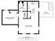 529 W Lincoln, Hinckley, IL 60520